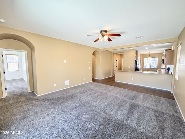 23641 W MOHAVE Street, Buckeye, AZ 85326