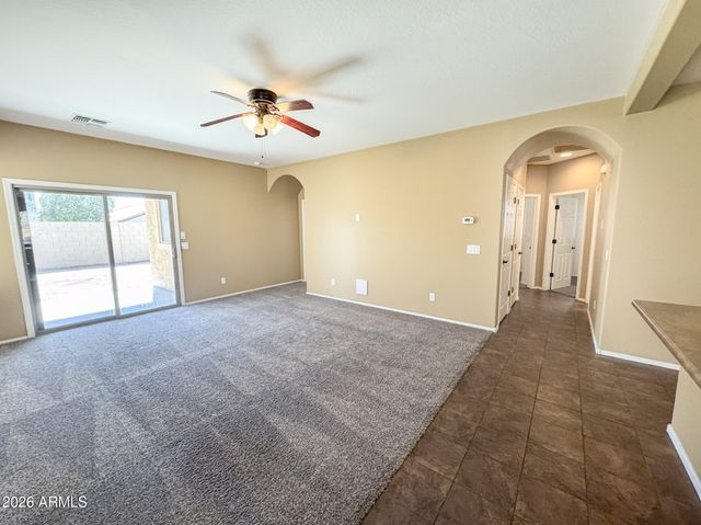 23641 W MOHAVE Street, Buckeye, AZ 85326