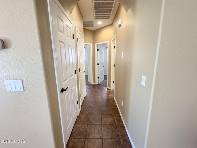 23641 W MOHAVE Street, Buckeye, AZ 85326