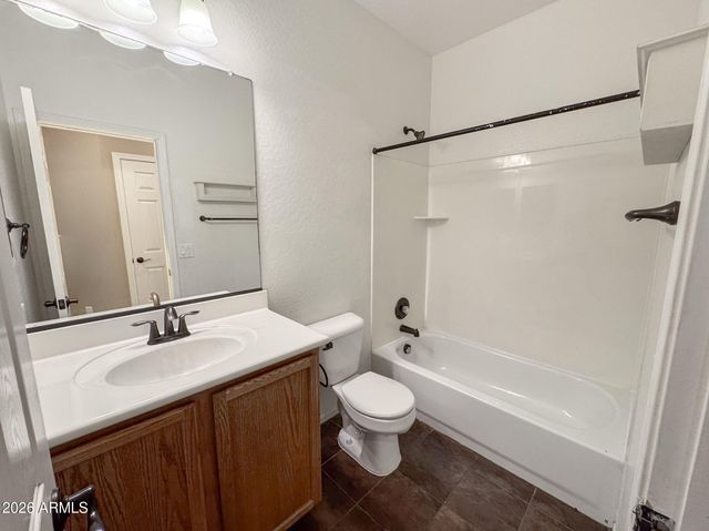 23641 W MOHAVE Street, Buckeye, AZ 85326