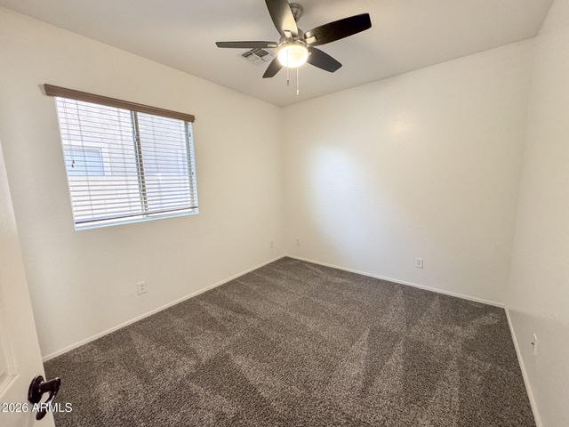 23641 W MOHAVE Street, Buckeye, AZ 85326