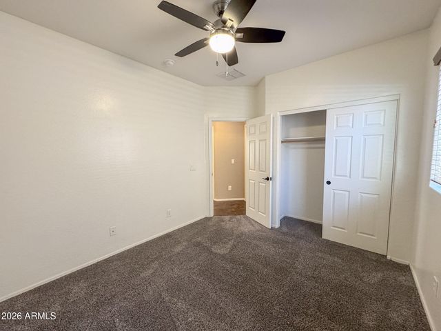 23641 W MOHAVE Street, Buckeye, AZ 85326