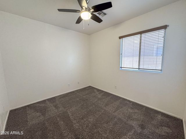 23641 W MOHAVE Street, Buckeye, AZ 85326