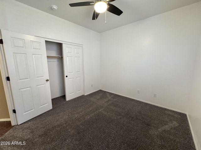 23641 W MOHAVE Street, Buckeye, AZ 85326