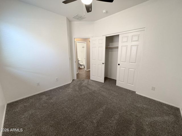 23641 W MOHAVE Street, Buckeye, AZ 85326