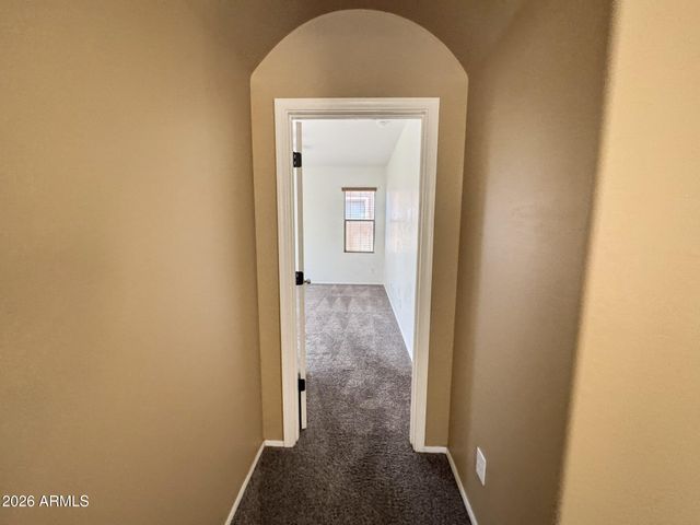 23641 W MOHAVE Street, Buckeye, AZ 85326