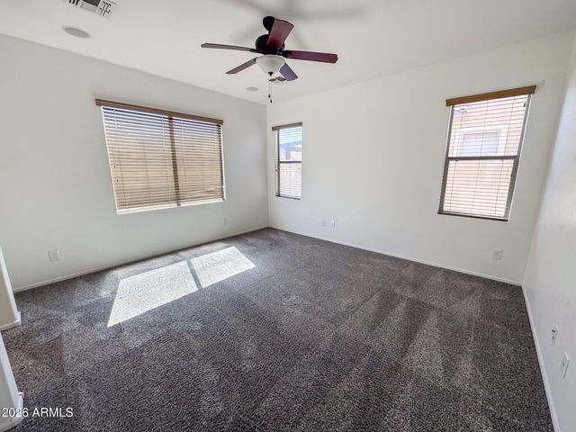 23641 W MOHAVE Street, Buckeye, AZ 85326