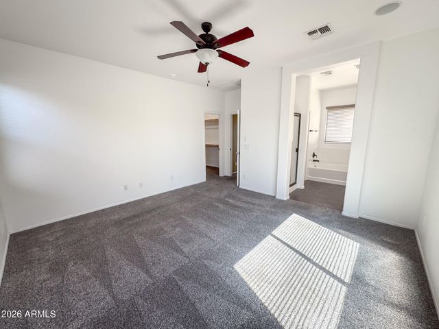 23641 W MOHAVE Street, Buckeye, AZ 85326