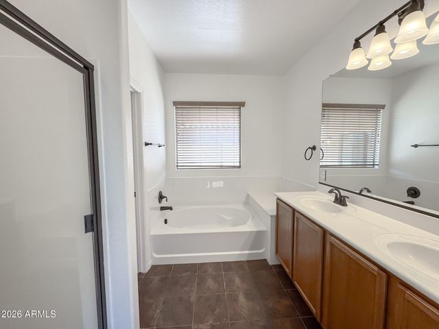 23641 W MOHAVE Street, Buckeye, AZ 85326