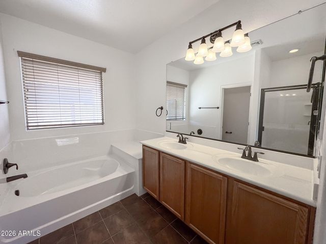 23641 W MOHAVE Street, Buckeye, AZ 85326