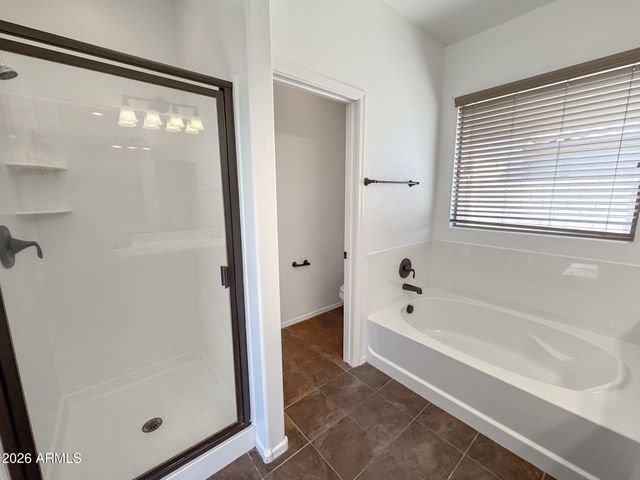 23641 W MOHAVE Street, Buckeye, AZ 85326