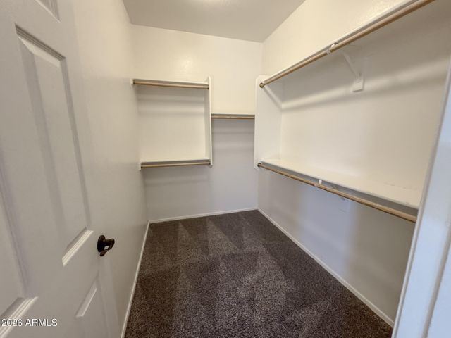 23641 W MOHAVE Street, Buckeye, AZ 85326