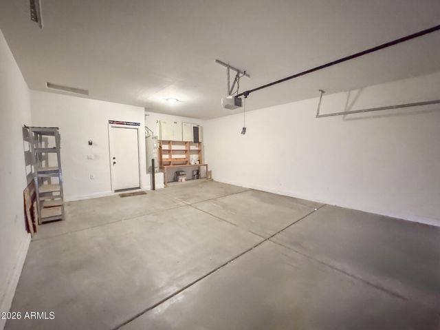 23641 W MOHAVE Street, Buckeye, AZ 85326