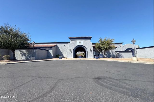 23641 W MOHAVE Street, Buckeye, AZ 85326