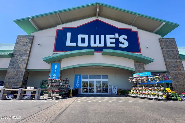 23641 W MOHAVE Street, Buckeye, AZ 85326