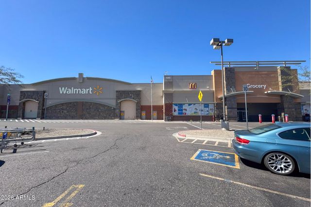 23641 W MOHAVE Street, Buckeye, AZ 85326