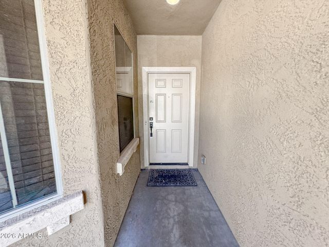 23641 W MOHAVE Street, Buckeye, AZ 85326