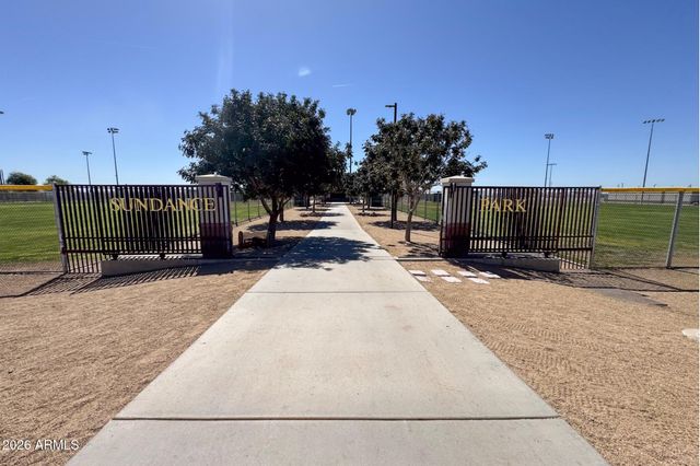 23641 W MOHAVE Street, Buckeye, AZ 85326