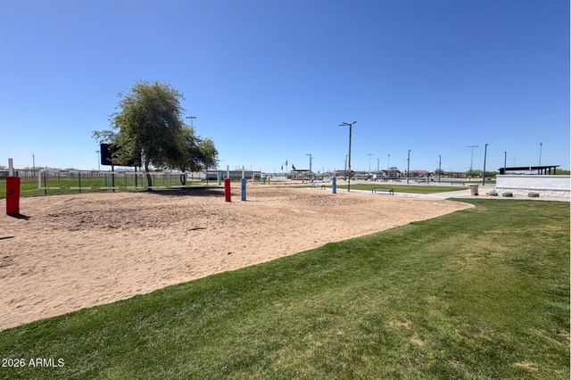 23641 W MOHAVE Street, Buckeye, AZ 85326