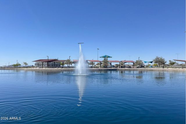 23641 W MOHAVE Street, Buckeye, AZ 85326