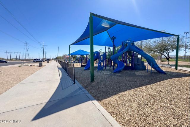 23641 W MOHAVE Street, Buckeye, AZ 85326