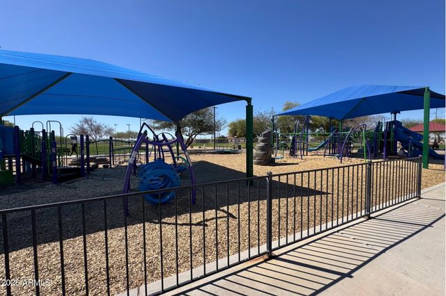 23641 W MOHAVE Street, Buckeye, AZ 85326