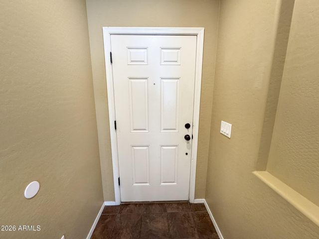 23641 W MOHAVE Street, Buckeye, AZ 85326