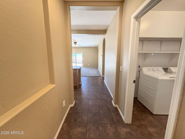 23641 W MOHAVE Street, Buckeye, AZ 85326