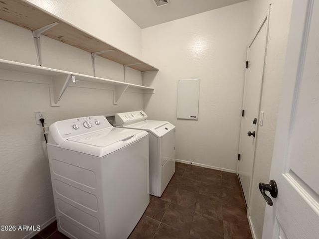 23641 W MOHAVE Street, Buckeye, AZ 85326