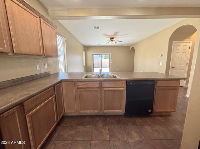 23641 W MOHAVE Street, Buckeye, AZ 85326