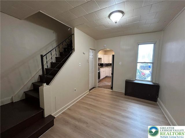 222 Clearfield Street, Freemansburg Boro, PA 18017