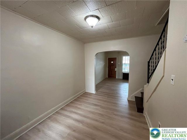 222 Clearfield Street, Freemansburg Boro, PA 18017