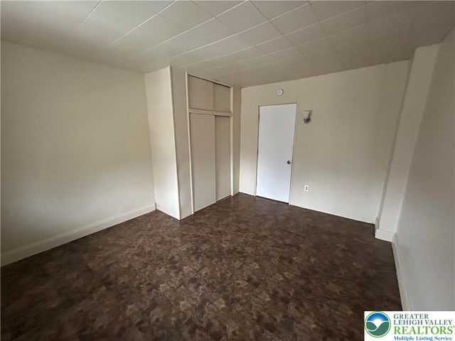 222 Clearfield Street, Freemansburg Boro, PA 18017