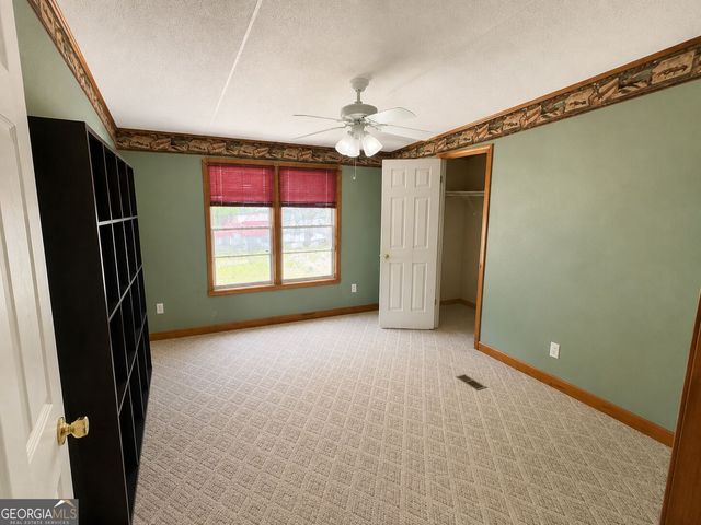 4231 Prather Bridge Road, Toccoa, GA 30577