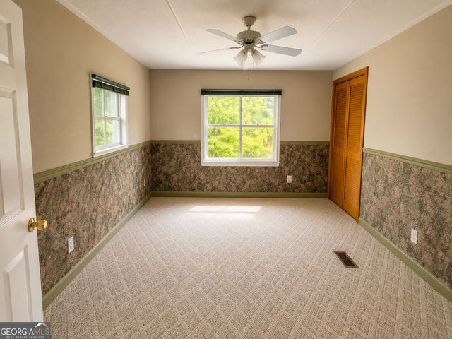 4231 Prather Bridge Road, Toccoa, GA 30577
