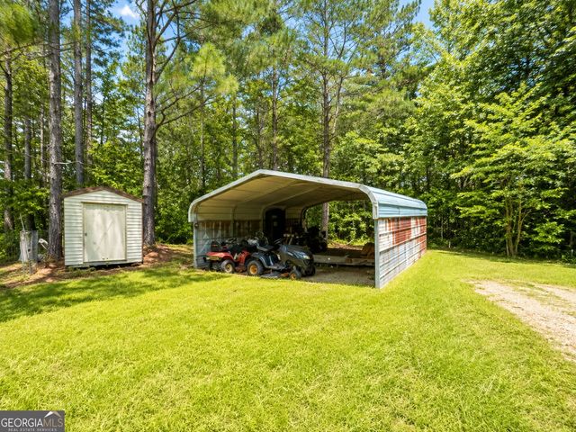 4231 Prather Bridge Road, Toccoa, GA 30577