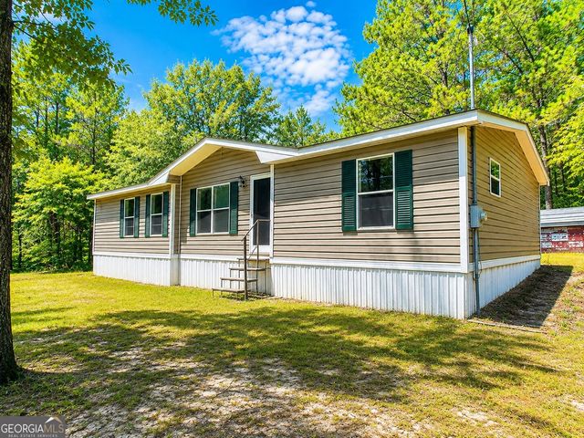 4231 Prather Bridge Road, Toccoa, GA 30577