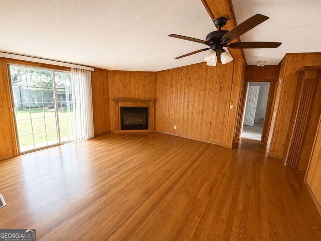 4231 Prather Bridge Road, Toccoa, GA 30577