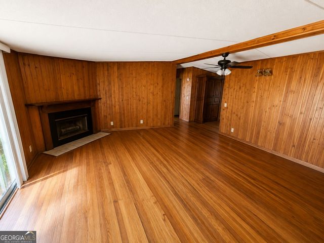 4231 Prather Bridge Road, Toccoa, GA 30577