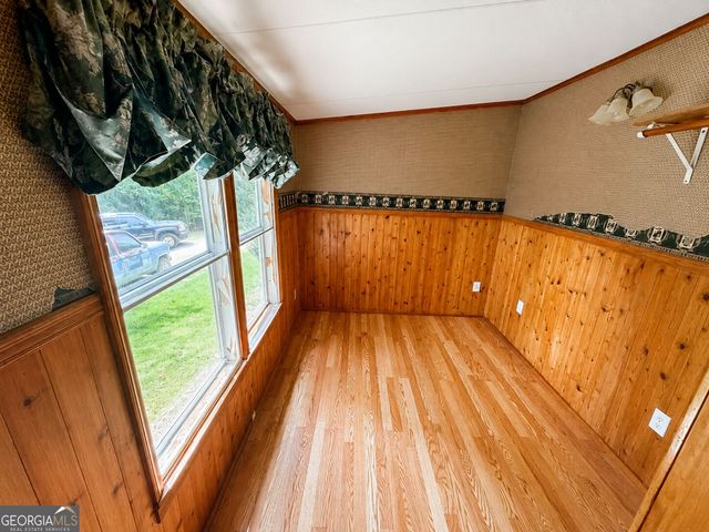 4231 Prather Bridge Road, Toccoa, GA 30577