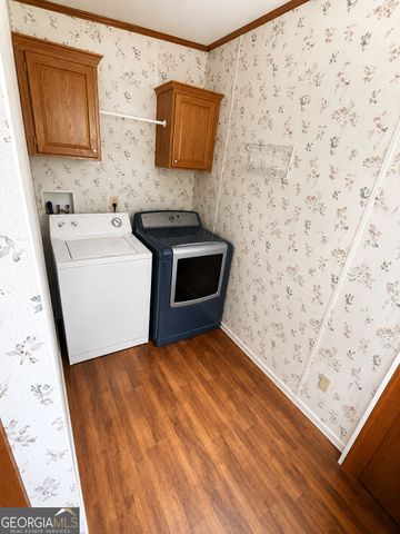 4231 Prather Bridge Road, Toccoa, GA 30577