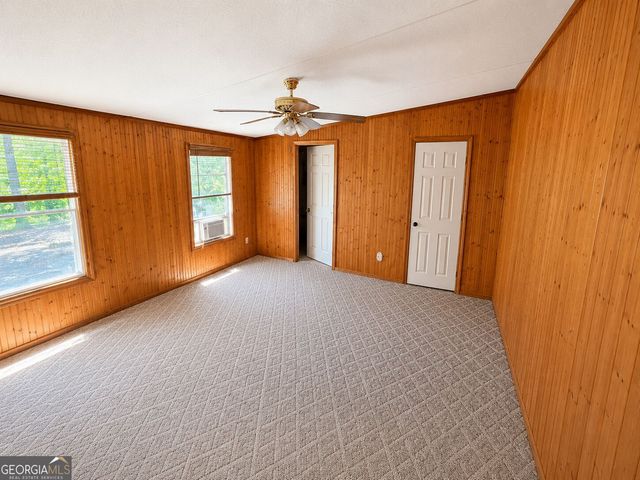 4231 Prather Bridge Road, Toccoa, GA 30577
