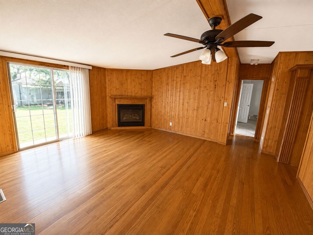 4231 Prather Bridge Road, Toccoa, GA 30577 — photo 3