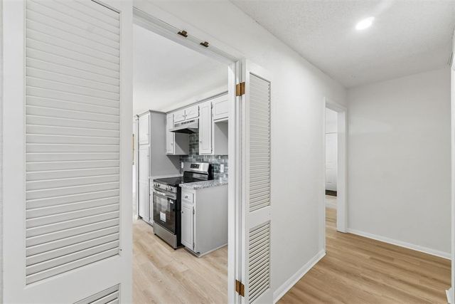 6736 Cherry Place, Oklahoma City, OK 73127