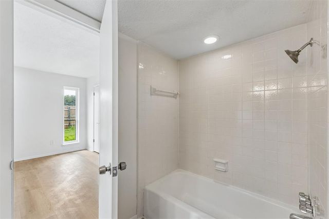 6736 Cherry Place, Oklahoma City, OK 73127
