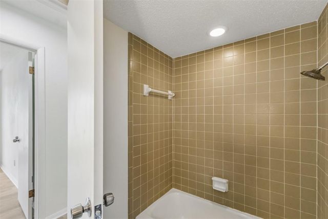 6736 Cherry Place, Oklahoma City, OK 73127