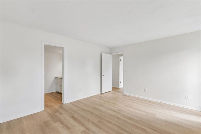 6736 Cherry Place, Oklahoma City, OK 73127