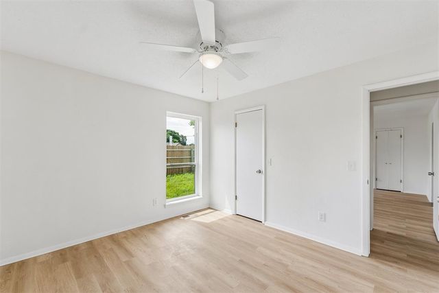 6736 Cherry Place, Oklahoma City, OK 73127