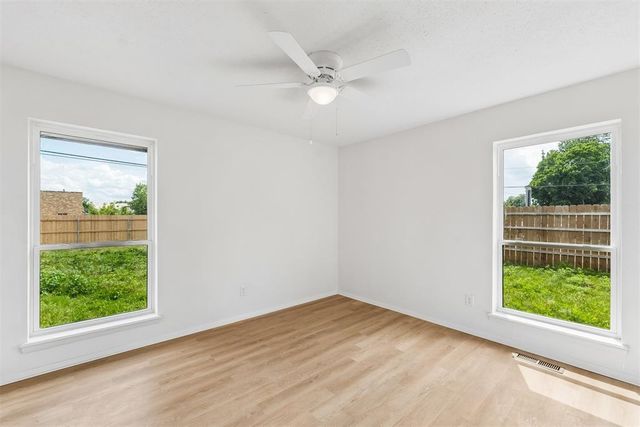6736 Cherry Place, Oklahoma City, OK 73127