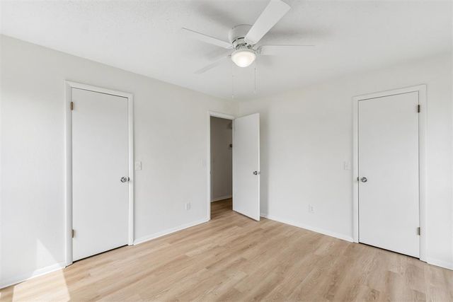 6736 Cherry Place, Oklahoma City, OK 73127